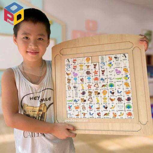 Bộ đồ chơi Pika Pika PikaPika toys