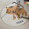 Đồ chơi ráp hình PT02