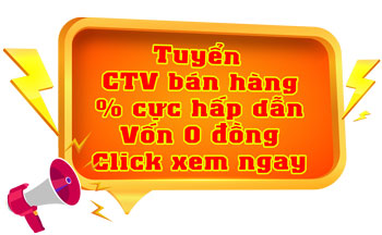 tuyen-ctv