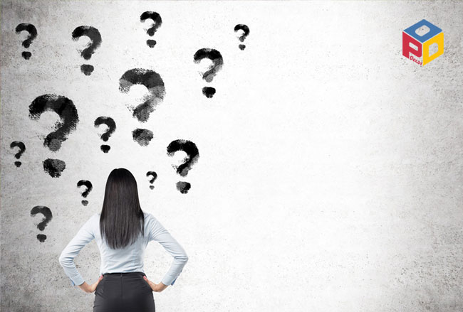 Kỹ năng giải quyết vấn đề