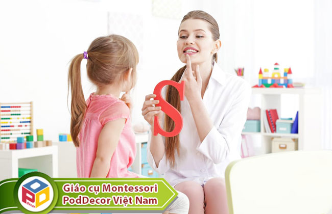 Sử dụng hình ảnh minh họa