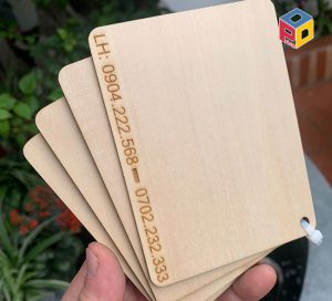 Mẫu gỗ Plywood nhập khẩu